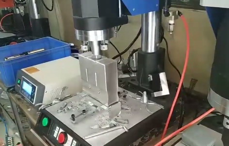 香蕉视频色强操作要注意參數調節