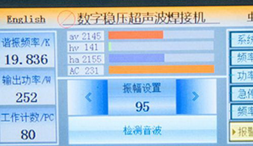 香蕉视频色强.jpg