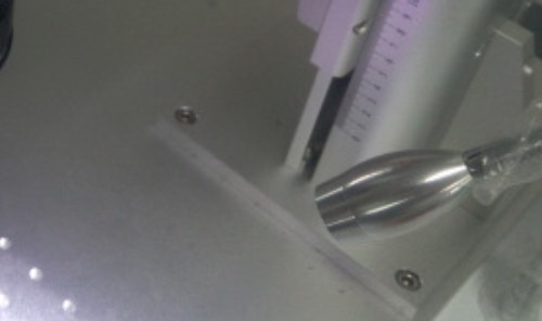 香蕉视频色强專家係統的概述