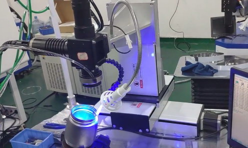 香蕉视频色强在色帶焊接中的優勢講解
