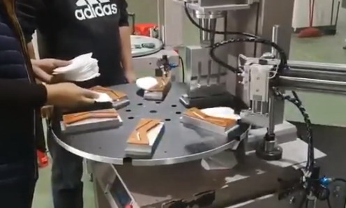 如何防止香蕉视频色强過熱